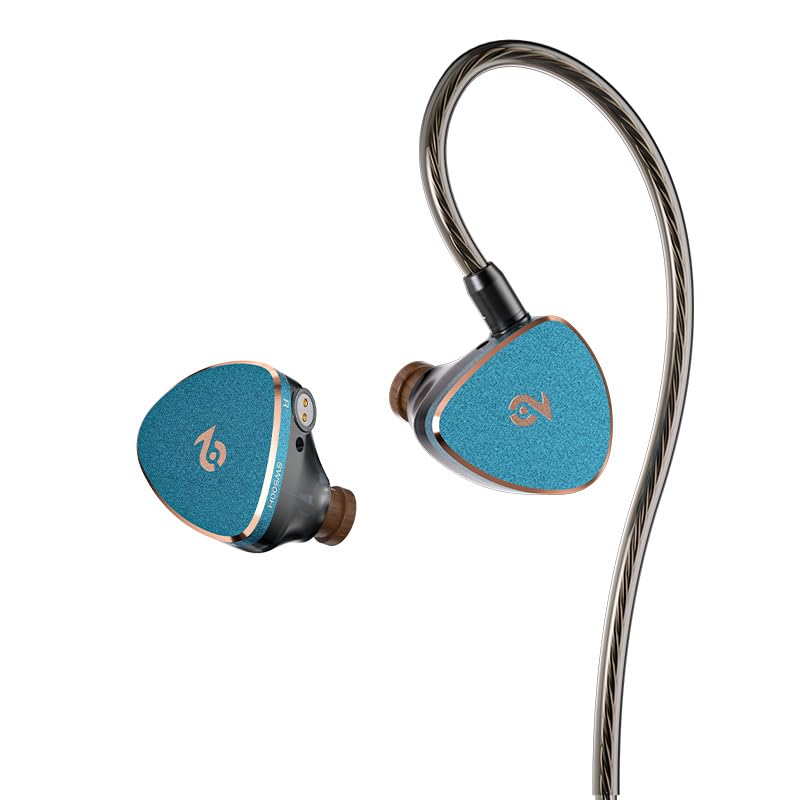 Auriculares con Microfono Sony Marca LEAUDIO