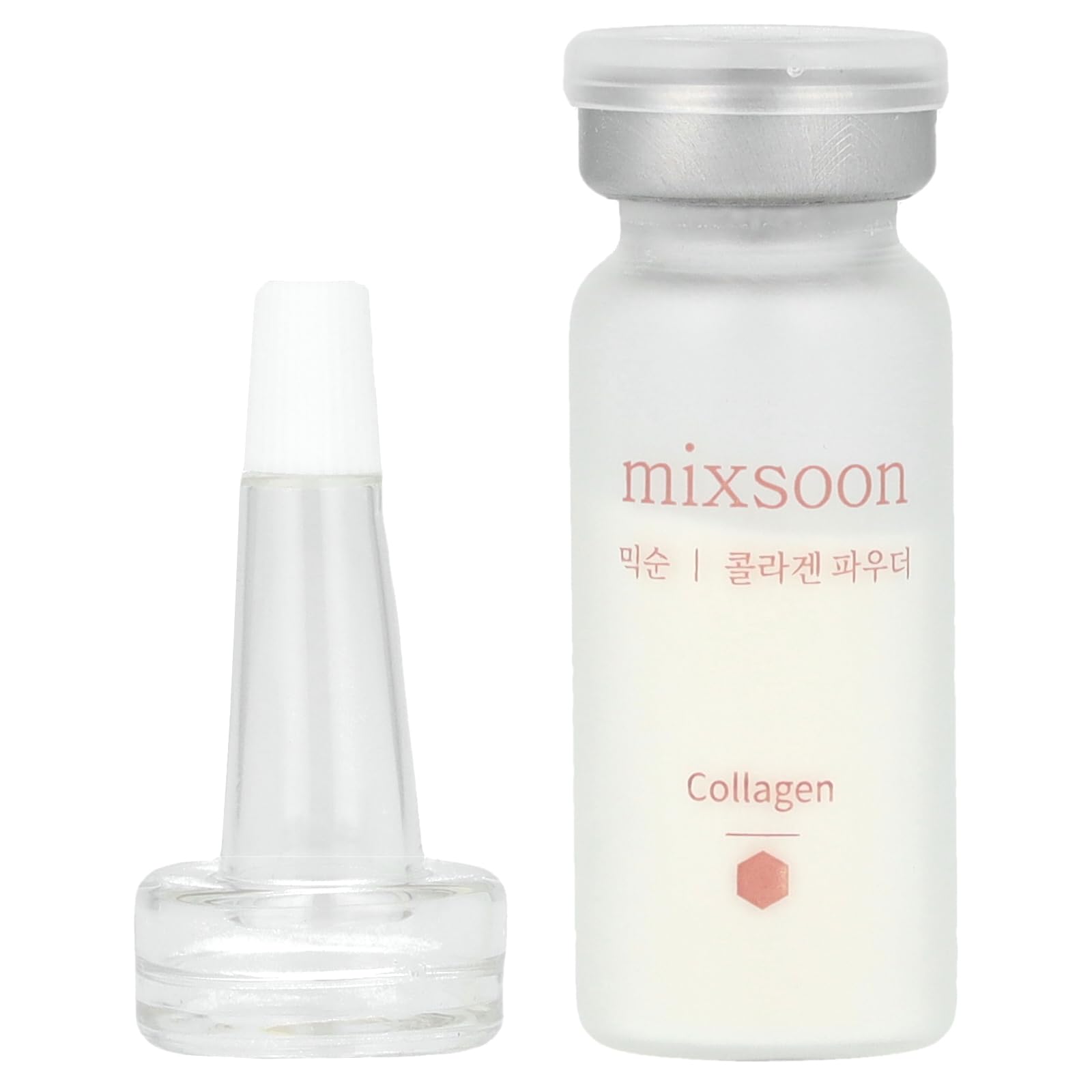 Mixsoon Collagen Powder