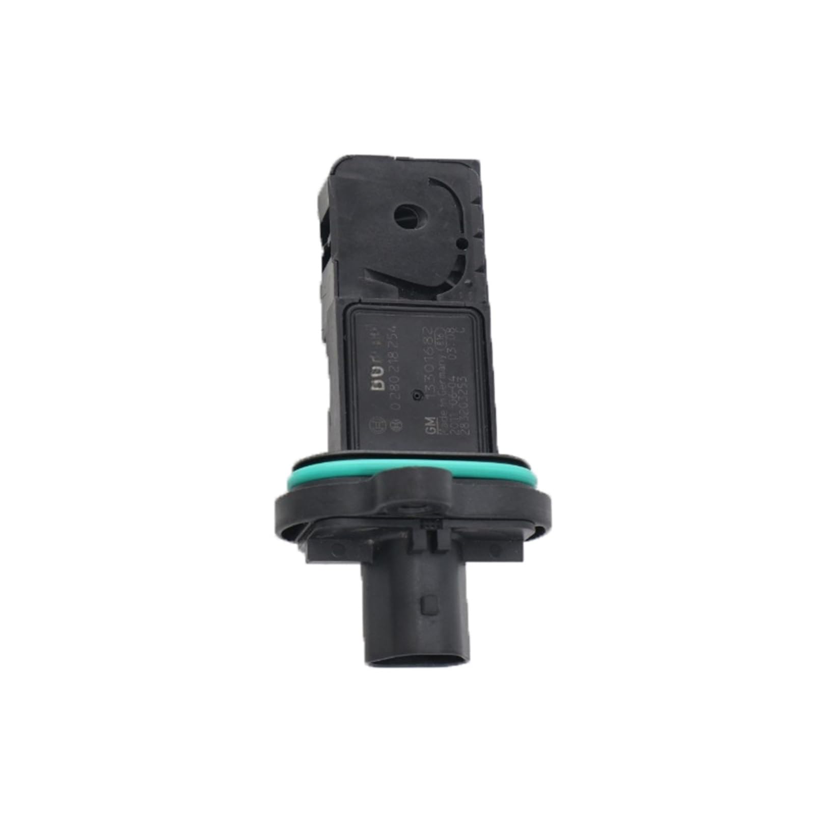 Sensor de flujo de aire masivo Compatible con Buick MAS0341