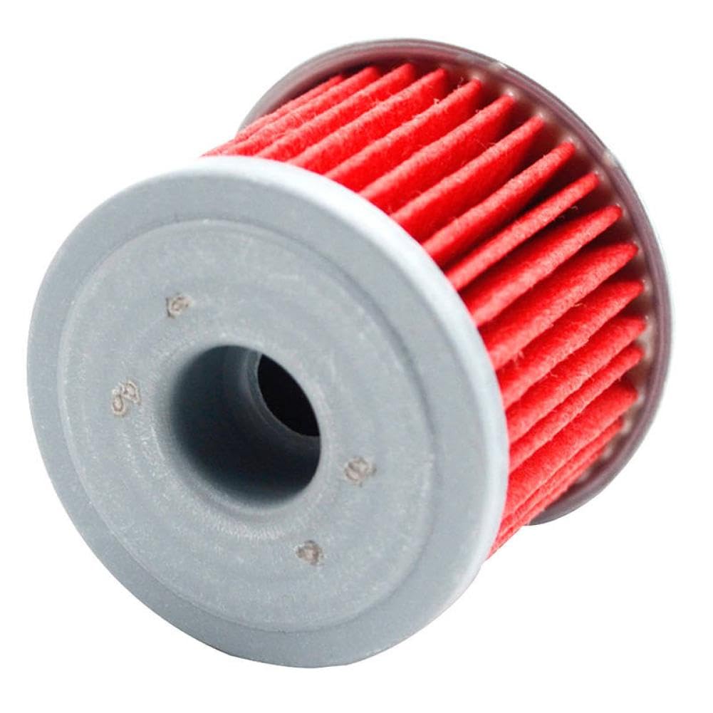 Filtro olio a cartuccia moto 15F ULTRA LX per ATV 325 ETX ACE 2521231 JT1500