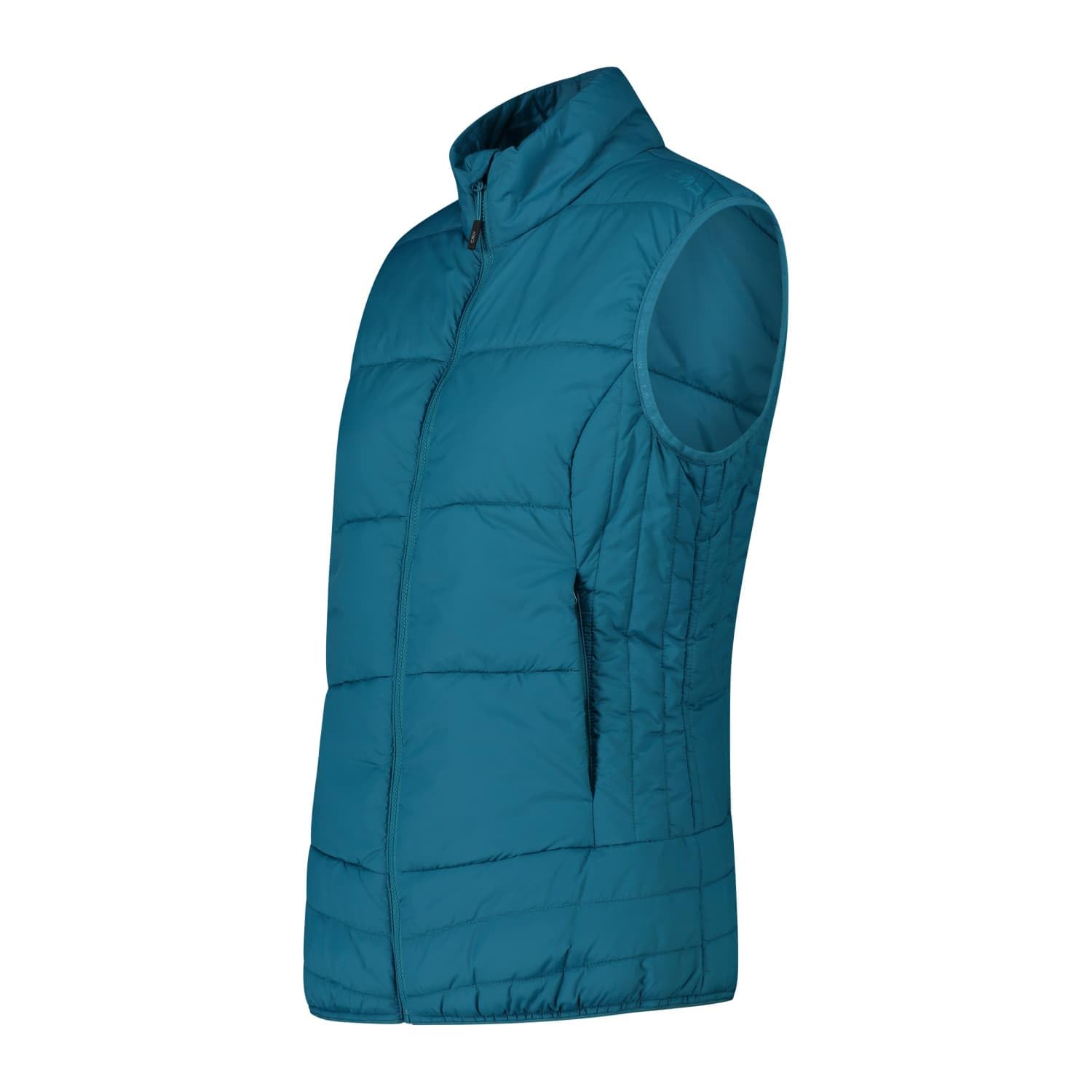 CMP Kamizelka Kobiety Gilet Da Donna In Nylon