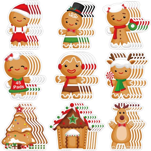 NX}Xt WW[ubhe[} NX}X ZtXeBbN m[g ~  pbh S O\ q ItBX X^bt ׋ d NX}Xp[eB[ fR[V 900 45