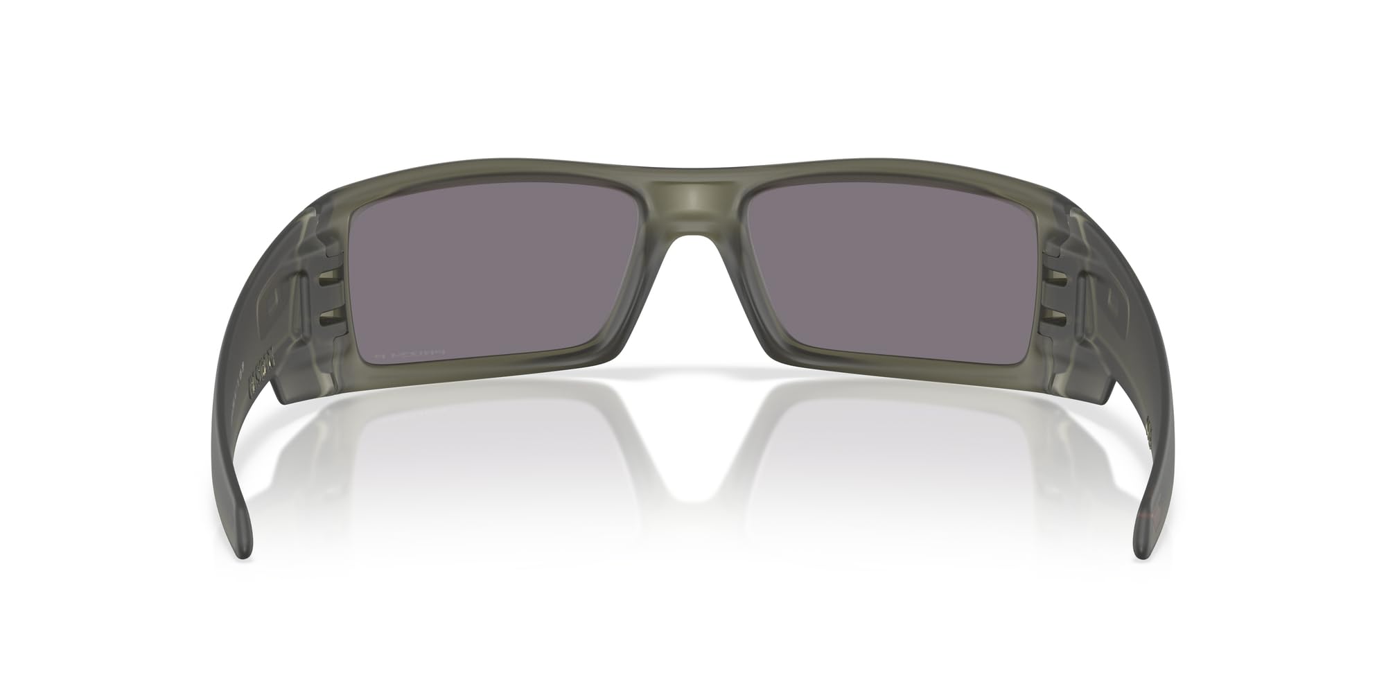 Oakley męskie okulary przeciwsłoneczne 0oo9014 (zestaw 1)