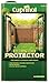 Price comparison product image Cuprinol Shed & Fence Protector Preserver - Chestnut 5 Litre