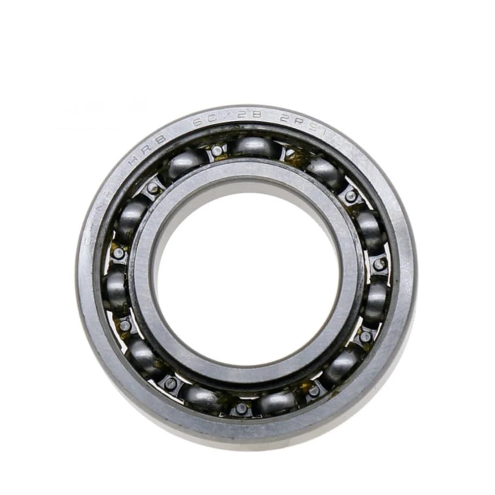 Roulement 60 28 accessoire CForce 800 et pièce rechange ATV UTV - 4