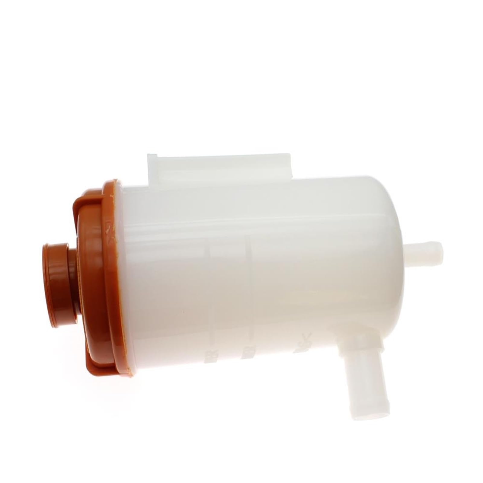 Hydrauliczna pompa sterująca Pasuje do Suzuki Grand Vitara XL-7 1999-2005 49140-54J00 4914065D00 4914054J00 zbiornik wspomagania układu kierowniczego 49140-54J01