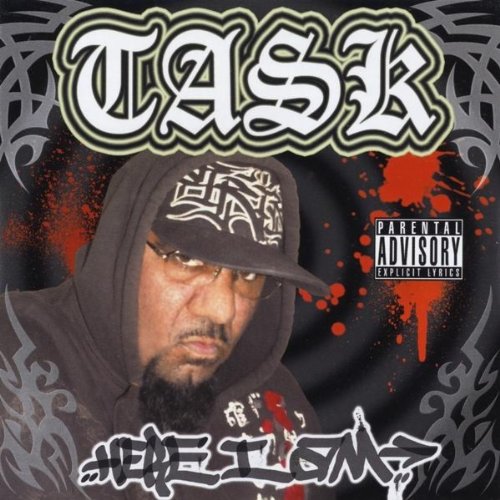 Amazon Music Taskのsentimental Shit Feat Casper Dan The Underdog Explicit Amazon Co Jp