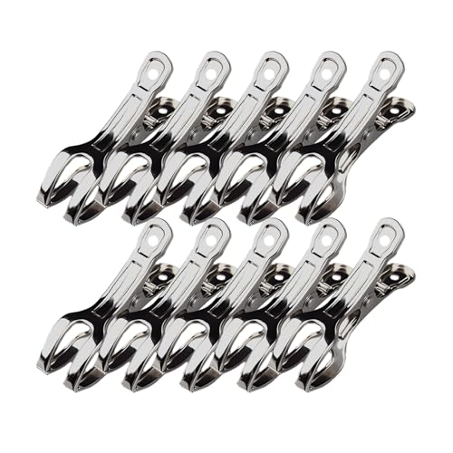 Taigu XeX΂ 10Zbg, TCY, ̓ol, hK, Vo[