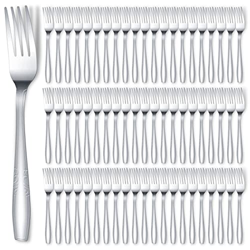 Top 10 Best Dinnerware And Silverware Sets Reviews & Buying Guide