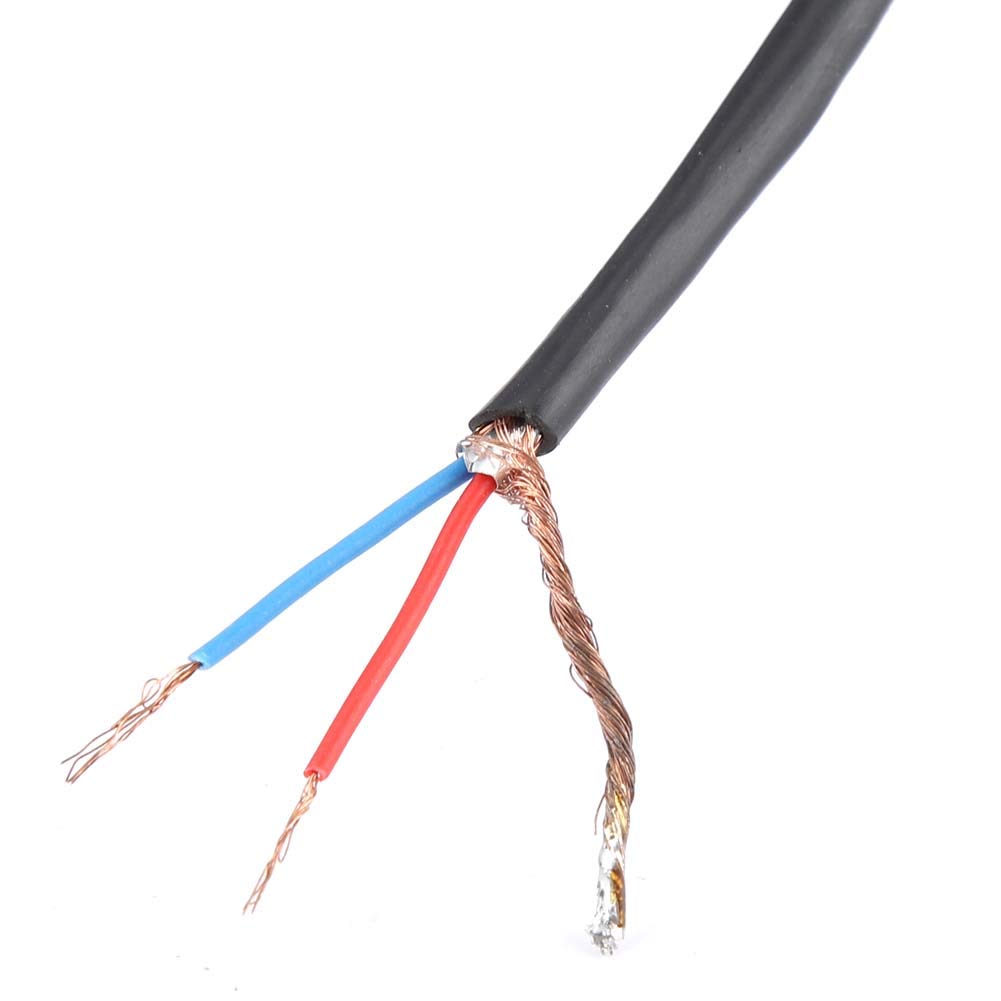 Il sensore magnetico di velocità di rotazione pickup è compatibile con il generatore MSP6729 3/8-24UNF-2A