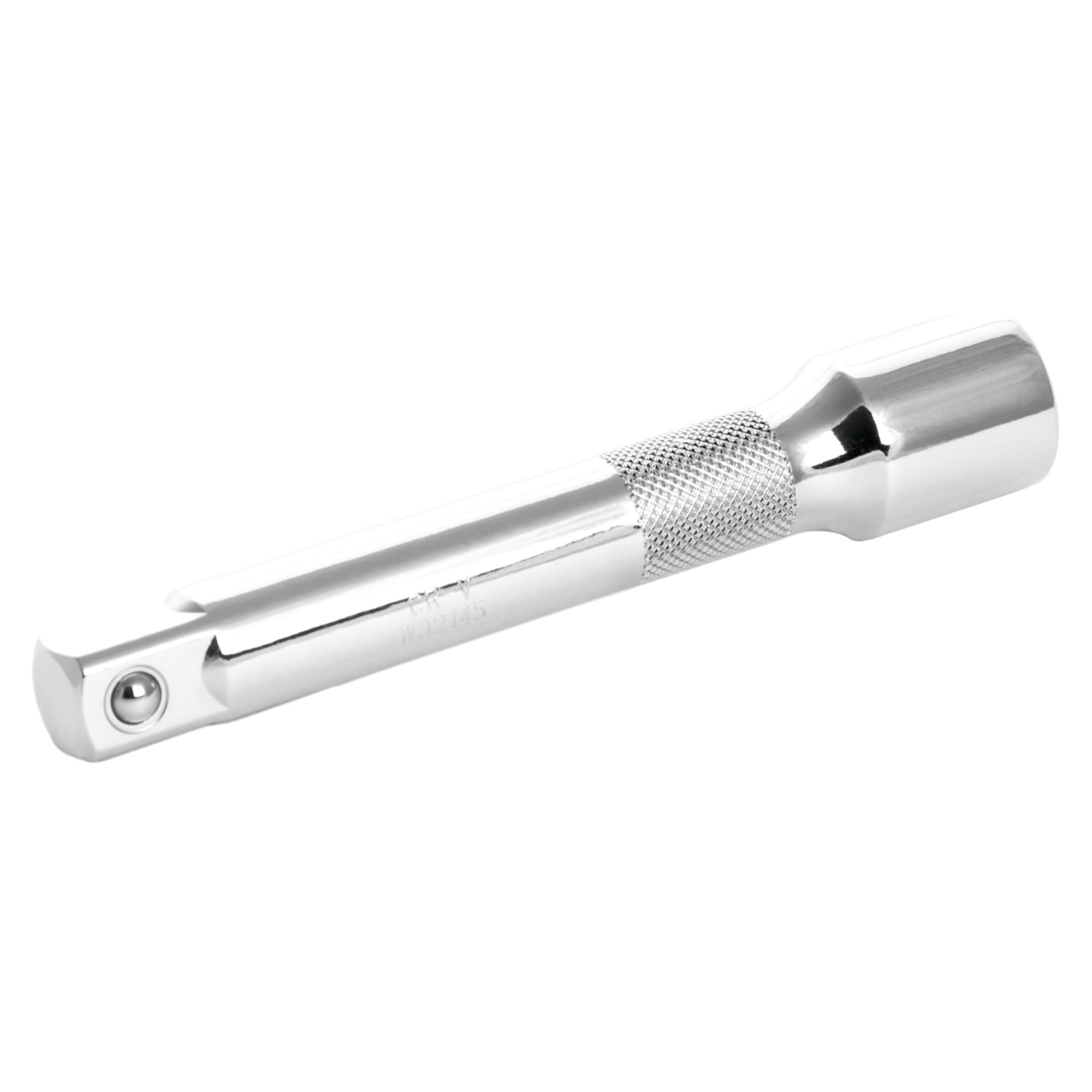 Performance Tool W32145 1/2 in. Drive 5 in. Socket Extension
