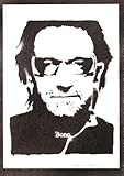 moreno-mata