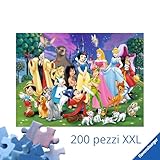 Zoom IMG-1 ravensburger puzzle xxl amici di Zoom IMG-1 ravensburger puzzle xxl amici di