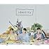 identity(通常盤)