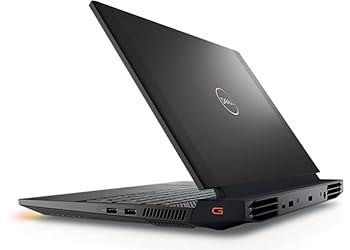 ディスプレイ・モニター本体 GAMING LAPTOP DELL G15 5520 81-sMylhbHL._UF350,350_QL80_.jpg