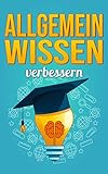 rosenthal theater selb parken  Allgemeinwissen verbessern: Quizfragen für Erwachsene