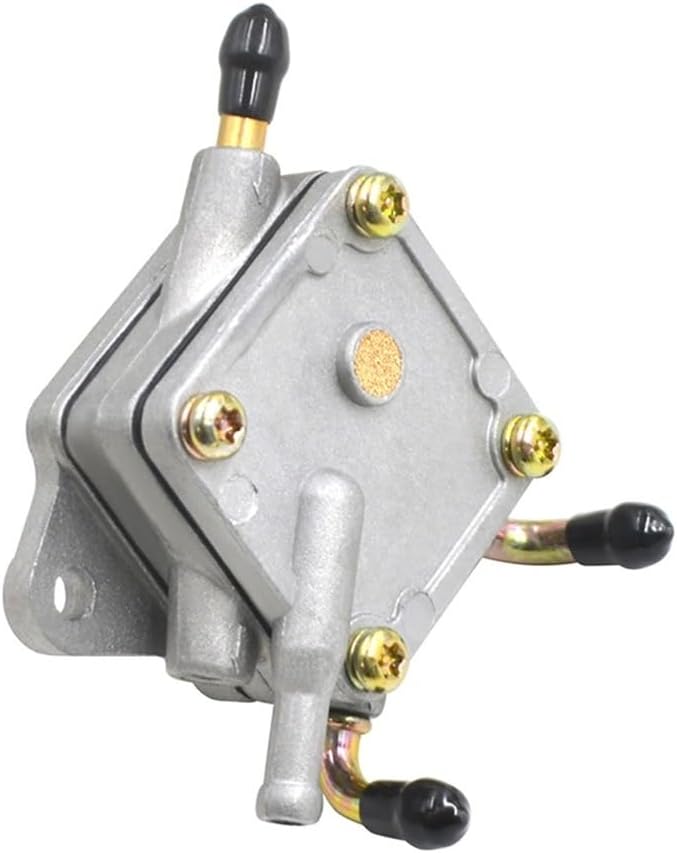 Motorcycle Gasoline Fuel Compatible with Ski-Doo MX Z 550 Expedition 550F 600HO 800R Sport Freestyle Skandic WT XU F 600 HO part