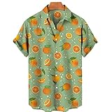 Einfach zu kombinieren - Perfekt zum Tragen mit Herrenanzügen / Jacken / T-Shirts oder unter einer Weste / Hose / Chino / Jeans / Strandshorts.
