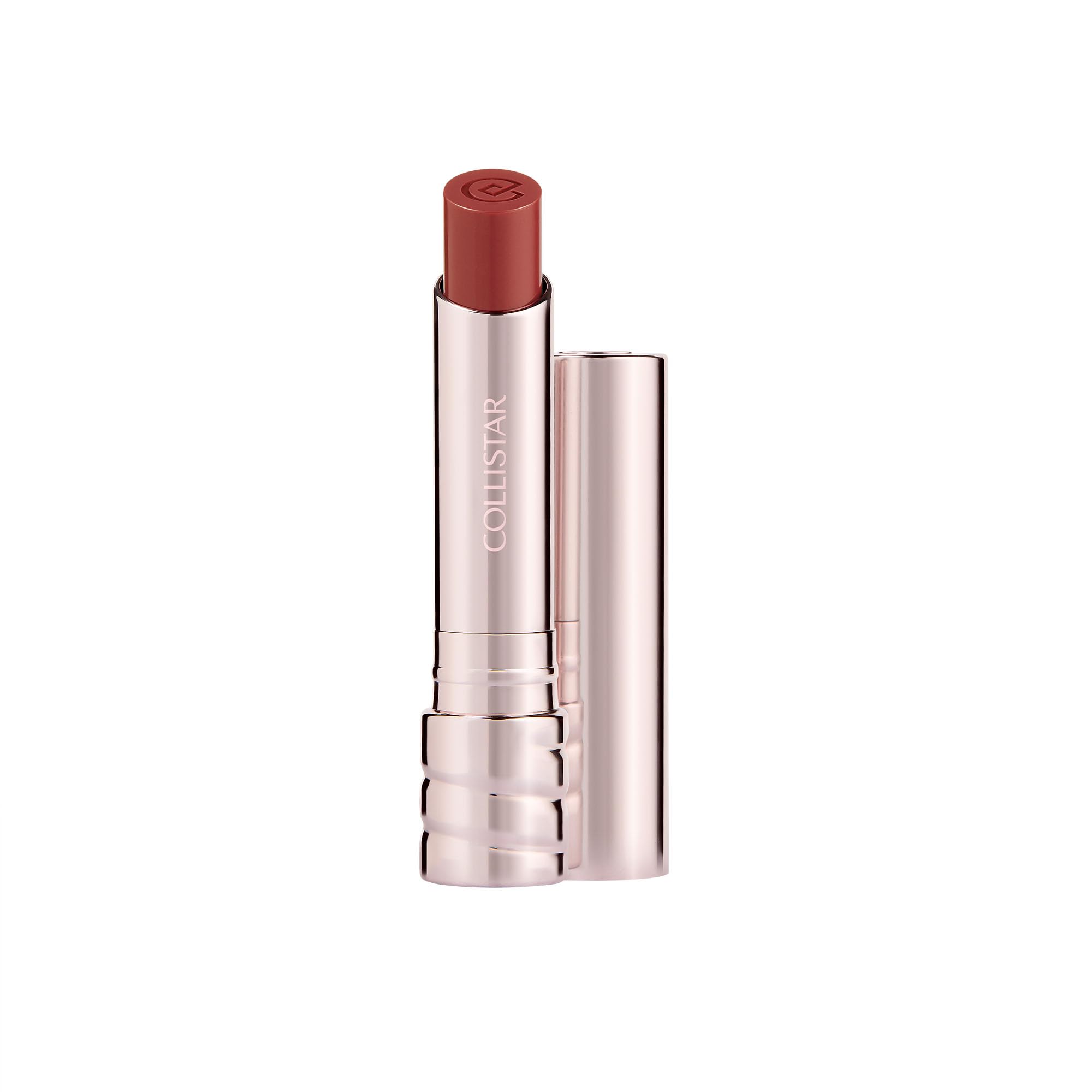 Collistar Rossetto Luminous 176 Luce Nude 2,8ml
