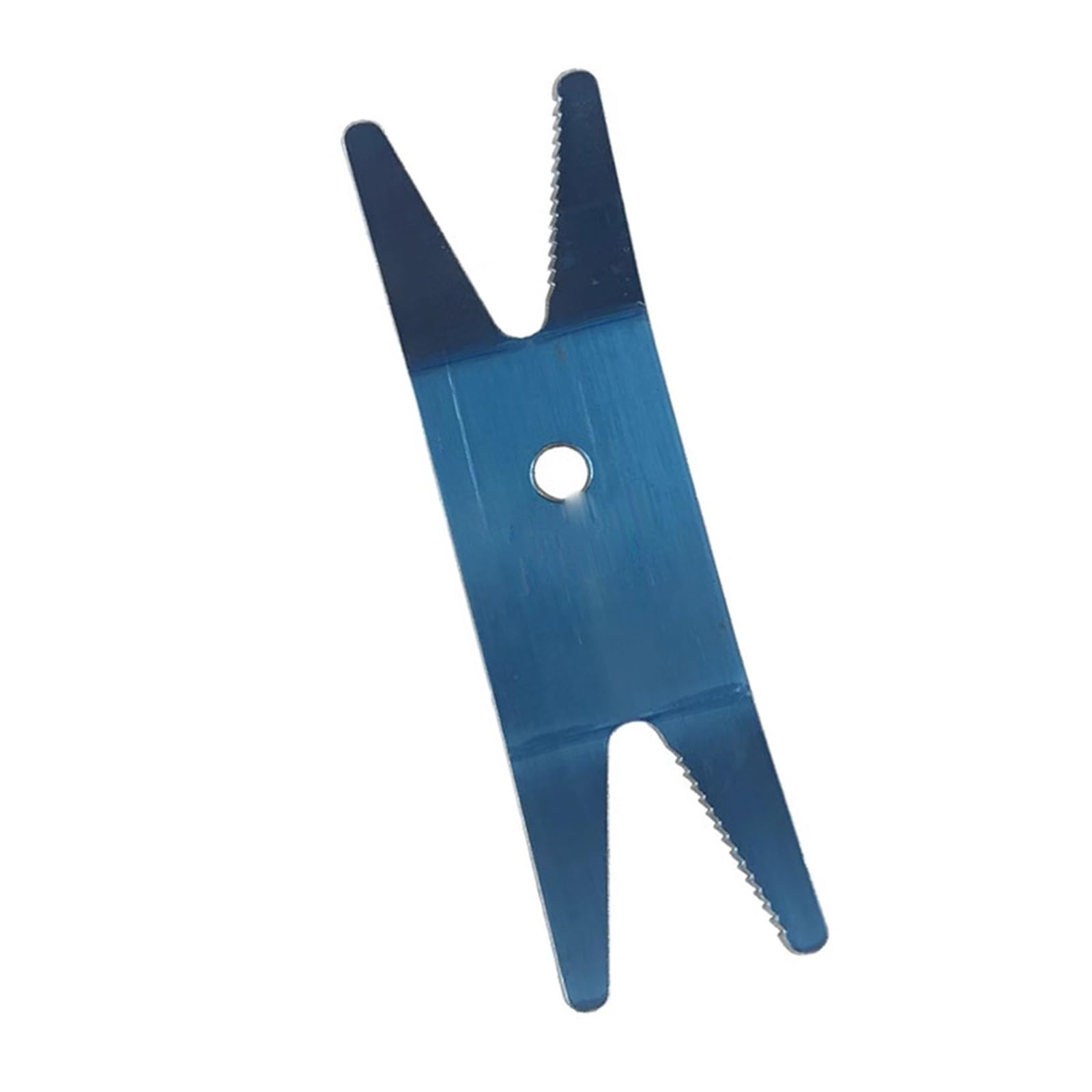 Chiave A Brugola Per Accordatore Di Chitarra Elettrica Per Riparazione E Manutenzione Attrezzi Liutaio Principianti