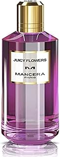 Juicy Flower Eau De Parfum 120ML