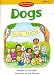 Dogs (High-Frequency Readers, Book 7)