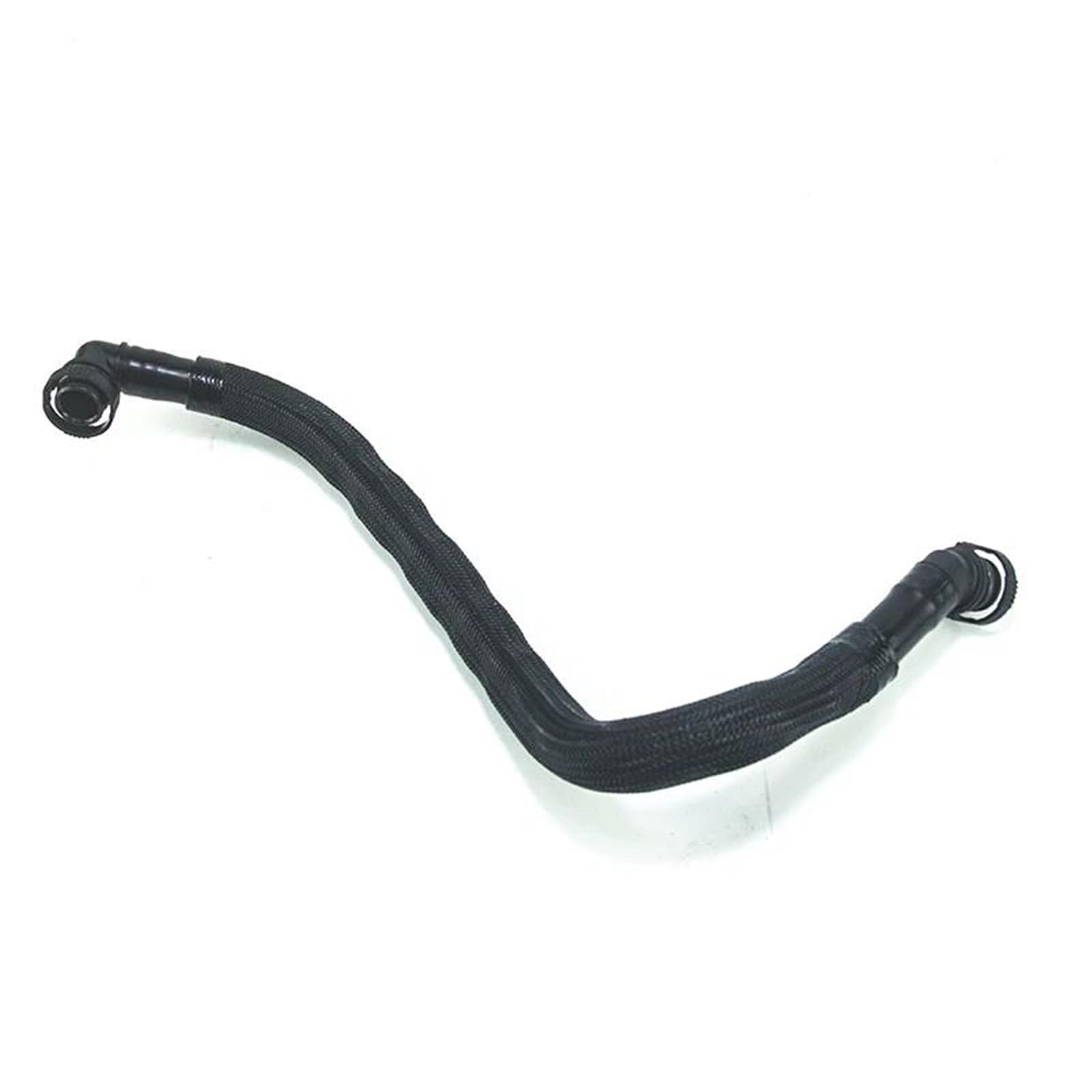 Dla Citroen 308 408 508 207 RCZ wąż wlotowy powietrza rura 1,6 t