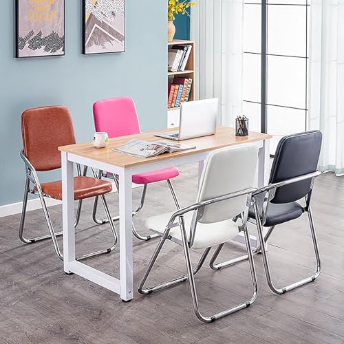 Chaise ergonomique portable pliante pour éliminer le mal de dos