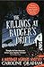 Produktbild The Killings at Badger's Drift: A Midsomer Murders Mystery 1