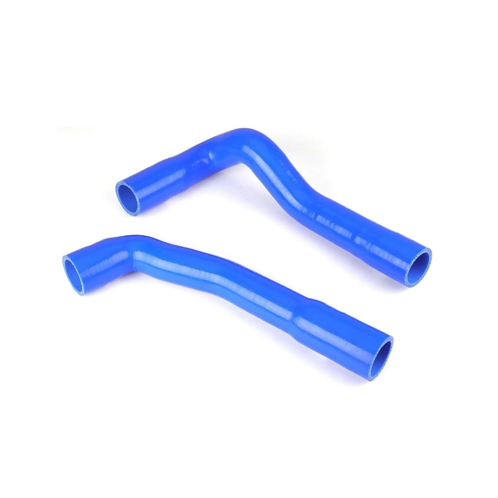 Manguito Turbo Juego Mangueras Radiador Refrigerante Silicona Para E36 325 M3 1992 1993 1994 1995 1996 1997 1998 1999