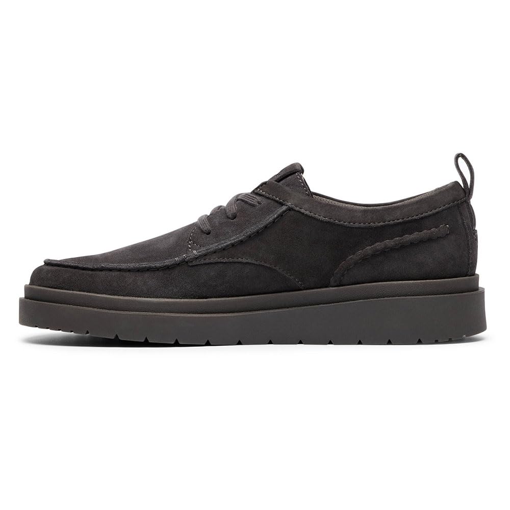 Clarks Mężczyźni Polden Moc-