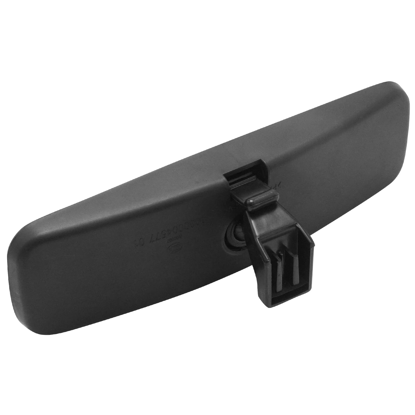 814842 innenspiegel, Ersatz für Peugeot 107 106 205 206, Ersatz für Citroen C1 JUMPY, für Renault KANGOO MASTER