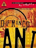 Hal Leonard