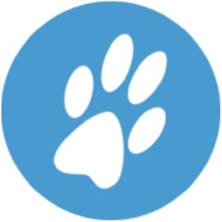 NEOPARD – data savings