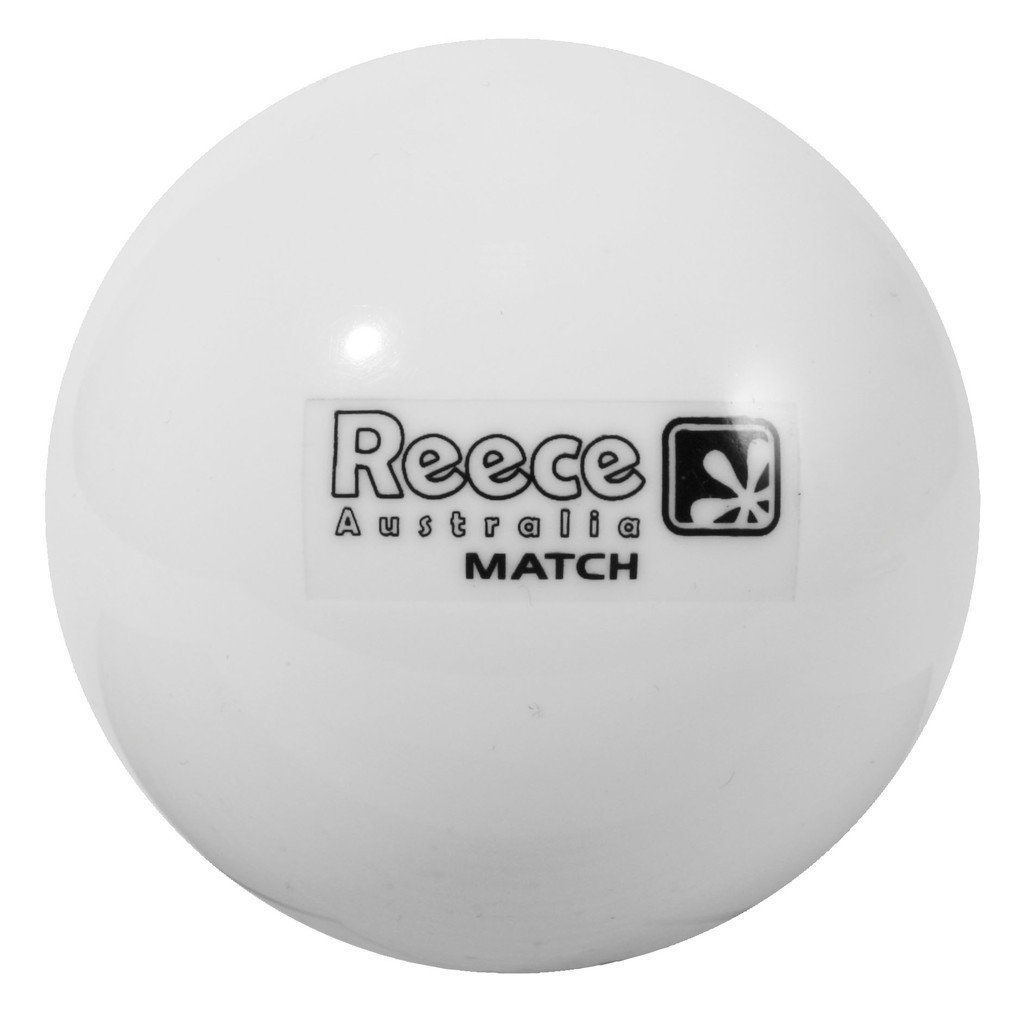 Match Ball