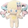 Anime KAngel Figure Plus Pillow AME-chan Figure Soft Throw Bag Pendant Decorations