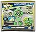 Ben 10 Legacy Omnitrix 27896
