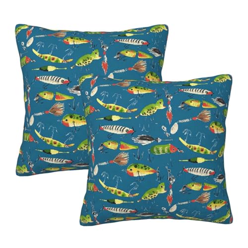 Wynrib Be[Wނ胋A[ X[s[ Jo[ 2Zbg vbV Jo[  BWbp[ \tg XNGA NbV Jo[ z[ JE` \t@[ peBI Qp JE`Ɂi18"x18" j