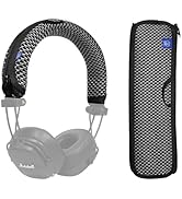 Small manufacture image 11