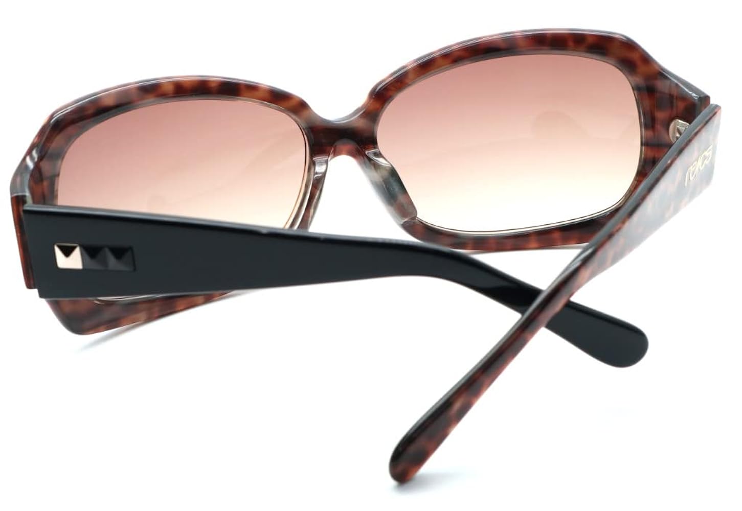 Amazon | [recs] レックス サングラス 09spc-03S RADROCK