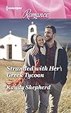 Harlequin Books
