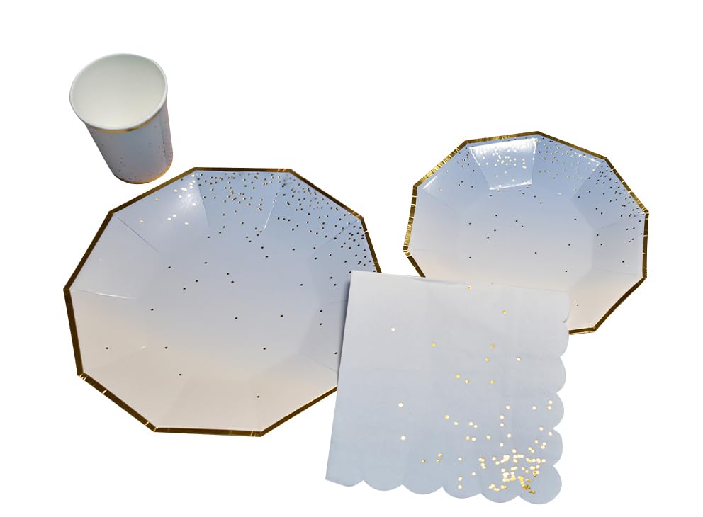 Takara Tomy - バーバパ  紙コップ 紙皿 バーバパ 紙コップ 紙皿