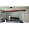 Product Photo 7