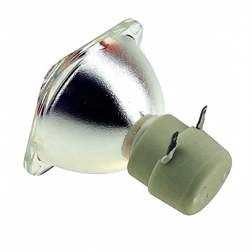 Lampada/lampadina di ricambio for proiettore for Viewsonic PJD7828HDL | PJD7831HDL/PJD7720HD/VS16230 RLC-100