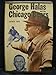 George Halas and the Chicago Bears.