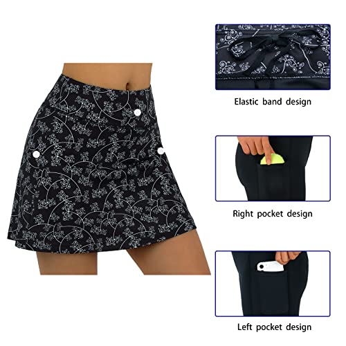 Image of Beroy Women's Triathlon Shorts with 3D Gel Padded, Cycling and Spinning Pants.