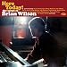 Here Today! The Songs Of Brian Wilson