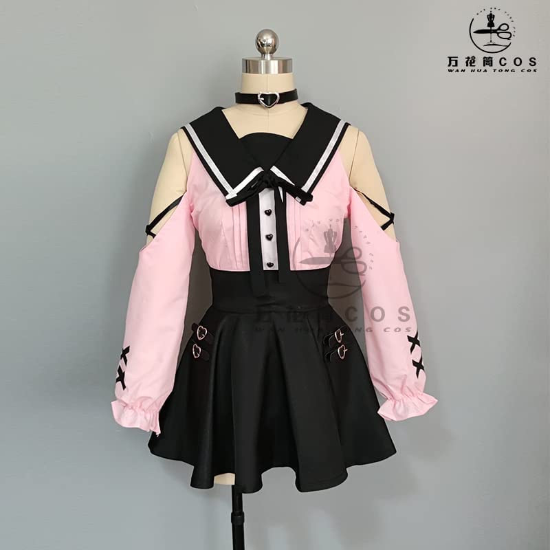 Amazon.co.jp: ラブライブ！虹ヶ咲学園スクールアイドル 優木せつ菜