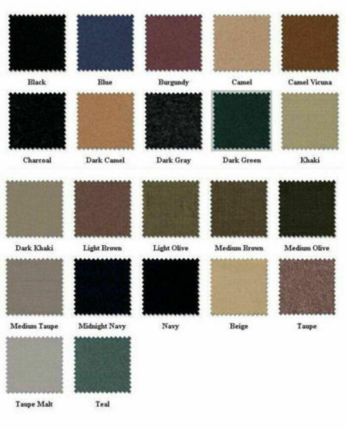 Mens Wool Herringbone Tweed Check Blazer Outwear Prom Groom Sports Jacket Casual Coat for Fall Winter4