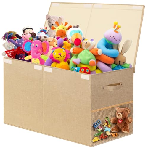 ^[{bNX Wt AbvO[h ᔠI[KiCU[ O\ȃ|vsd؂t ܂肽ݎᔠ q j̎q ̎q ln ᔠ vC[ ۈ牀 Qp (25C` x 13C` x 16